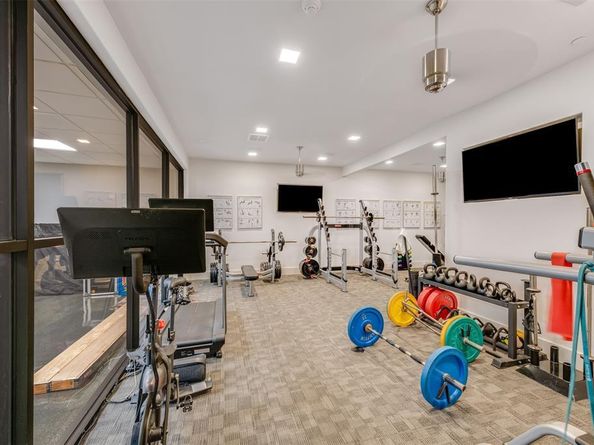 6715  Golf Drive , University Park Texas 75205