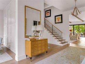 6715  Golf Drive , University Park Texas 75205