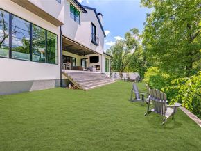 6715  Golf Drive , University Park Texas 75205