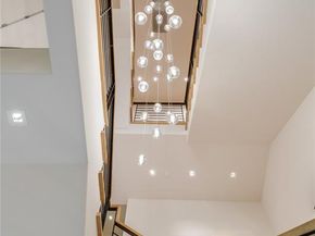6715  Golf Drive , University Park Texas 75205