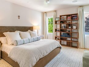 6715  Golf Drive , University Park Texas 75205