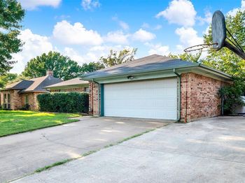 2920  Cripple Creek Trail 