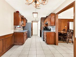 2920  Cripple Creek Trail , Grapevine Texas 76051