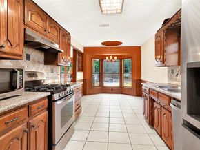 2920  Cripple Creek Trail , Grapevine Texas 76051