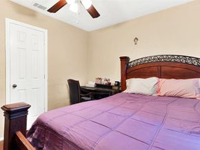 2920  Cripple Creek Trail , Grapevine Texas 76051