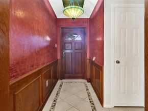 2920  Cripple Creek Trail , Grapevine Texas 76051