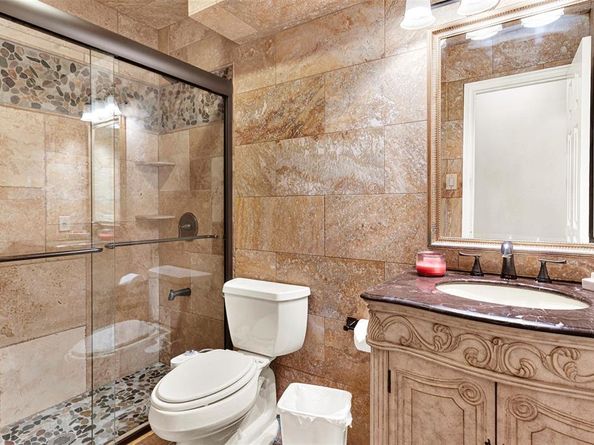2920  Cripple Creek Trail , Grapevine Texas 76051