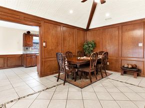 2920  Cripple Creek Trail , Grapevine Texas 76051