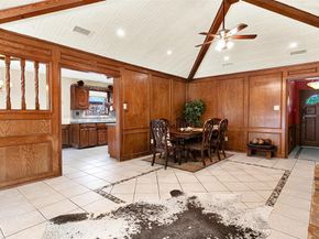 2920  Cripple Creek Trail , Grapevine Texas 76051