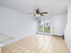 4943  Miller Avenue , Fort Worth Texas 76119