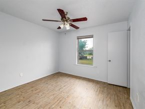 4943  Miller Avenue , Fort Worth Texas 76119