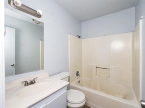 4943  Miller Avenue , Fort Worth Texas 76119