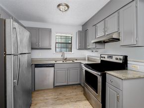 4943  Miller Avenue , Fort Worth Texas 76119