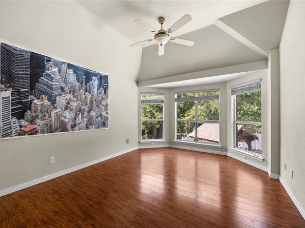 1923  Parktree Drive , Arlington Texas 76001