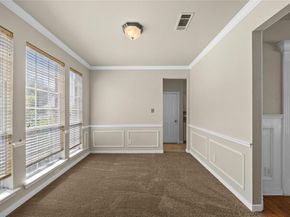 1923  Parktree Drive , Arlington Texas 76001