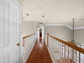 1923  Parktree Drive , Arlington Texas 76001