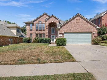 1923  Parktree Drive 