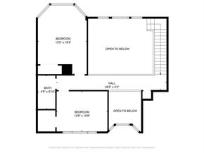 1923  Parktree Drive , Arlington Texas 76001