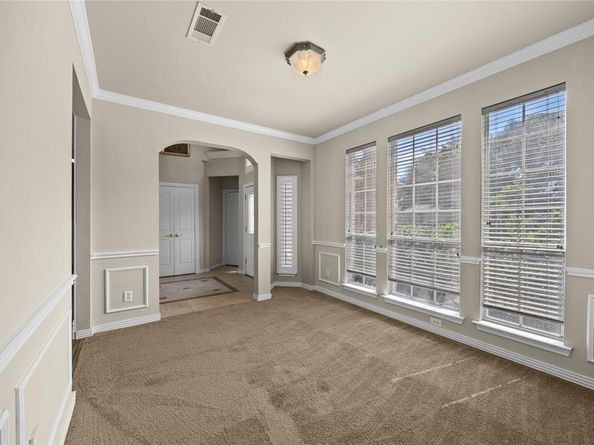 1923  Parktree Drive , Arlington Texas 76001