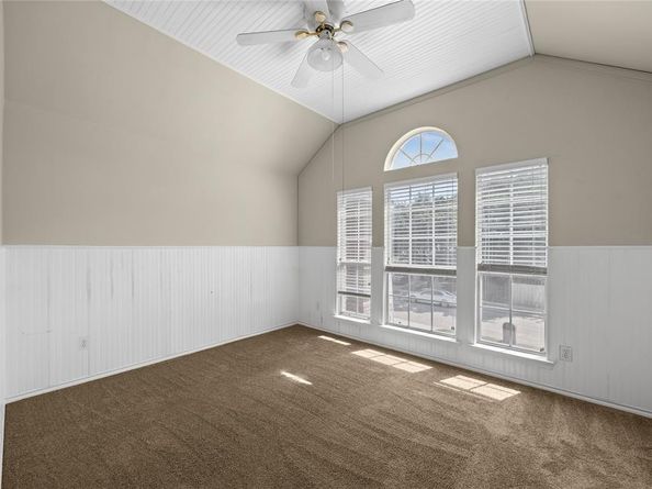 1923  Parktree Drive , Arlington Texas 76001
