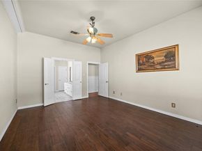 1923  Parktree Drive , Arlington Texas 76001
