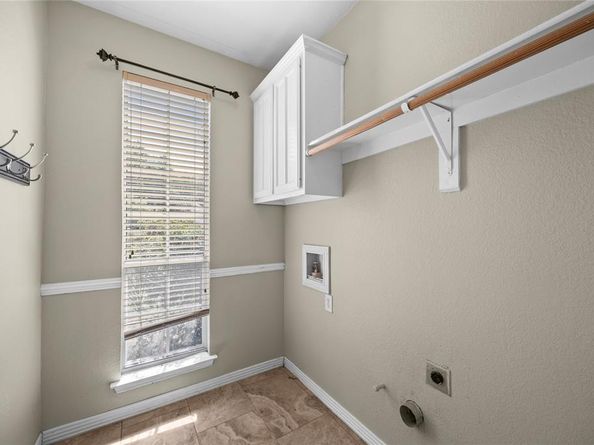 1923  Parktree Drive , Arlington Texas 76001