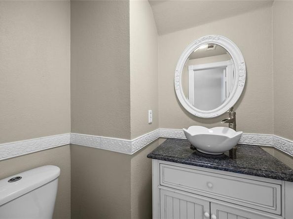 1923  Parktree Drive , Arlington Texas 76001