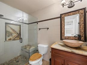 1923  Parktree Drive , Arlington Texas 76001