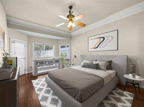 1923  Parktree Drive , Arlington Texas 76001