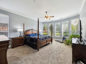 1377  Gladewater Drive , Frisco Texas 75033