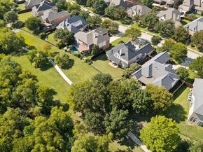 1377  Gladewater Drive , Frisco Texas 75033