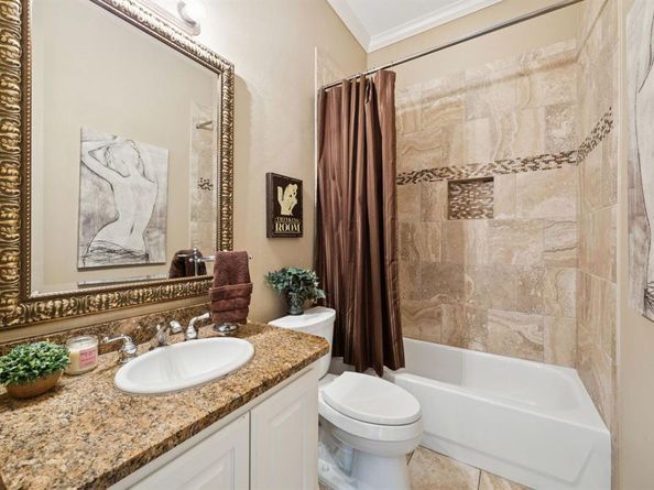 1377  Gladewater Drive , Frisco Texas 75033