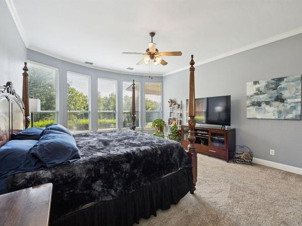 1377  Gladewater Drive , Frisco Texas 75033