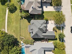 1377  Gladewater Drive , Frisco Texas 75033