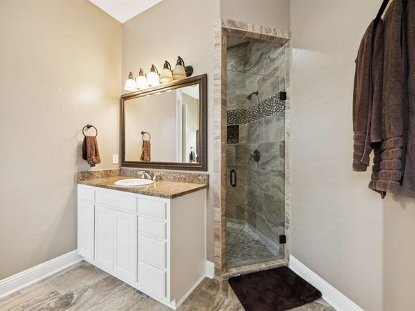 1377  Gladewater Drive , Frisco Texas 75033