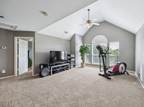 1377  Gladewater Drive , Frisco Texas 75033