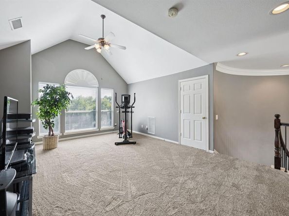 1377  Gladewater Drive , Frisco Texas 75033