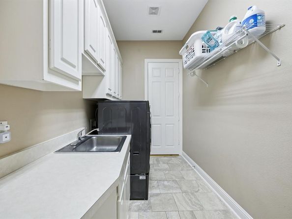 1377  Gladewater Drive , Frisco Texas 75033