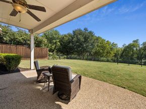 1377  Gladewater Drive , Frisco Texas 75033