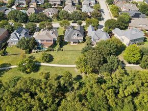 1377  Gladewater Drive , Frisco Texas 75033