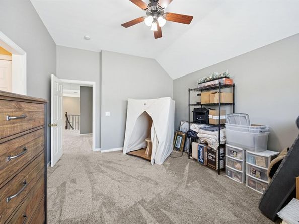 1377  Gladewater Drive , Frisco Texas 75033