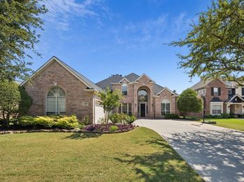 1377  Gladewater Drive 