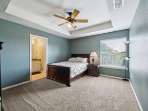 1377  Gladewater Drive , Frisco Texas 75033