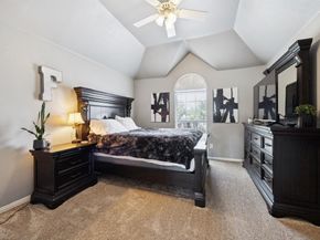 1377  Gladewater Drive , Frisco Texas 75033