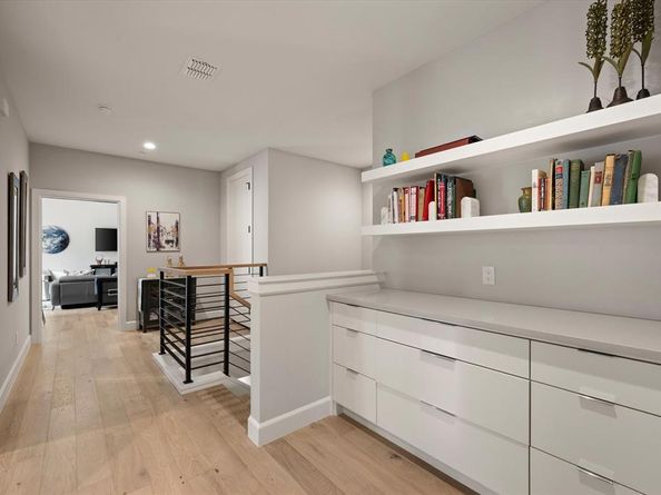 2850  Lakeside Parkway  106, Flower Mound Texas 75022