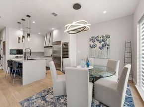 2850  Lakeside Parkway  106, Flower Mound Texas 75022