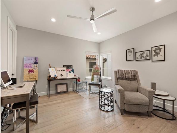 2850  Lakeside Parkway  106, Flower Mound Texas 75022
