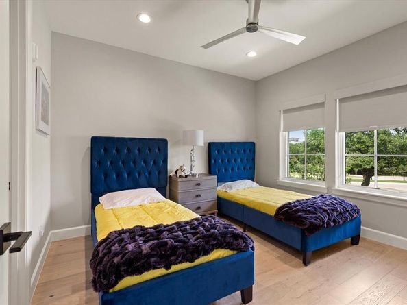 2850  Lakeside Parkway  106, Flower Mound Texas 75022