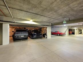 2850  Lakeside Parkway  106, Flower Mound Texas 75022