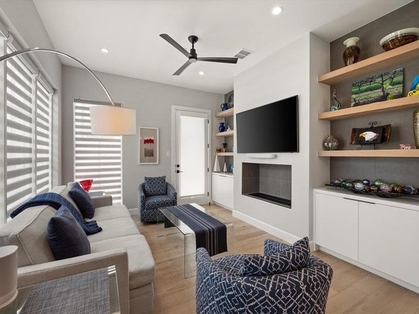 2850  Lakeside Parkway  106, Flower Mound Texas 75022